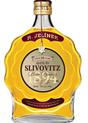 R. Jelinek Slivovitz Gold 10 Year
